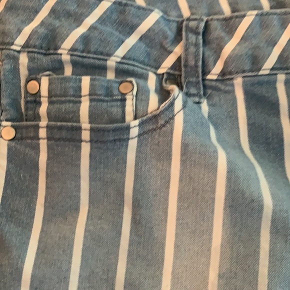 D.jeans - Picture 5 of 17